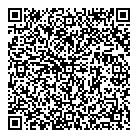 QR код "М-Вектор"