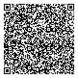 QR код "Elitedoors"