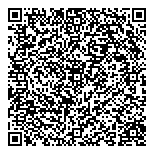 QR код "Актив"