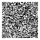 QR код "ЭКОДОМ"