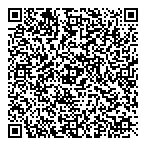 QR код "VipDecor"