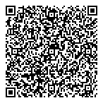 QR код "Стройарсенал"