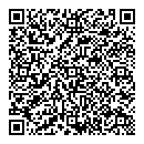 QR код "Теплый Стан"