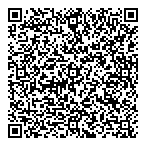 QR код "Аквалайн"