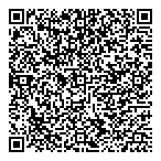 QR код "Окна-сервис"