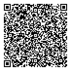 QR код "Салон штор"