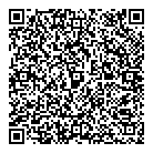 QR код "Декор окно"