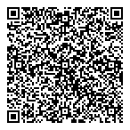 QR код "Добрые окна"