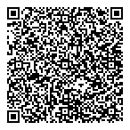 QR код "Данке-Тверь"