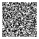 QR код "Ваши окна"