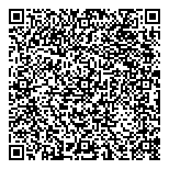 QR код "Border System"