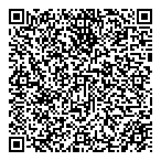 QR код "Ритерна"