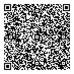 QR код "Эко окна"