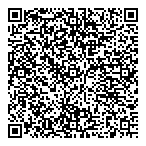 QR код "Деревянные дома"