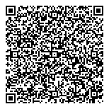 QR код "Три А"