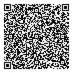 QR код "Luxury"