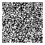 QR код "ЭраМастер"