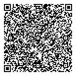 QR код "Строй эксперт трейд"