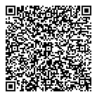 QR код "Модный дом"