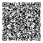 QR код "Транс-Строй"