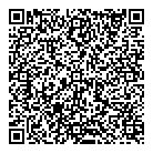 QR код "Вилон"