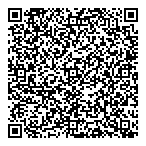 QR код "Модный потолок"