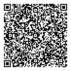 QR код "Миаком"