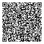 QR код "Плитка Лэнд"