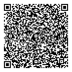 QR код "Кремнегранит"
