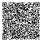 QR код "Реал-Трейд"