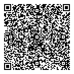 QR код "Стеклоремонт"