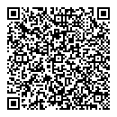 QR код "Тандем"