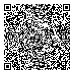 QR код "GreenMash"