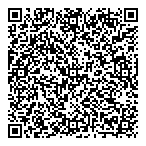 QR код "Новый дом"