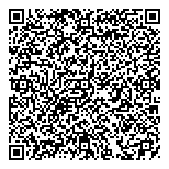 QR код "Салон дизайна штор"