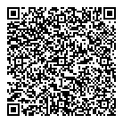 QR код "Стройсервис"
