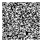 QR код "Мобихим"
