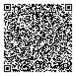 QR код "ЛесПромТверь"