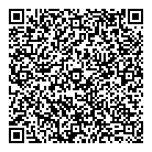QR код "Пиломатериалы"