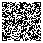 QR код "Балмут"