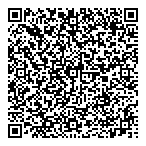 QR код "Профбрус"