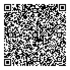QR код "Ольрин"