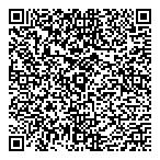 QR код "ТК СтройТверь"
