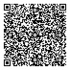 QR код "Настил"