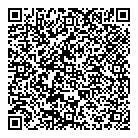 QR код "Кижи"