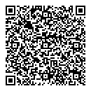 QR код "Строитель"