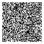 QR код "Инженер Строй"
