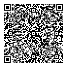 QR код "АВГУСТ"