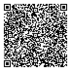 QR код "Свой дом"