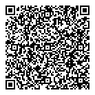 QR код "Рябеево-3"